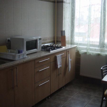 Villa Edera Residence - Gazda Profesionista 부쿠레슈티 외부 사진