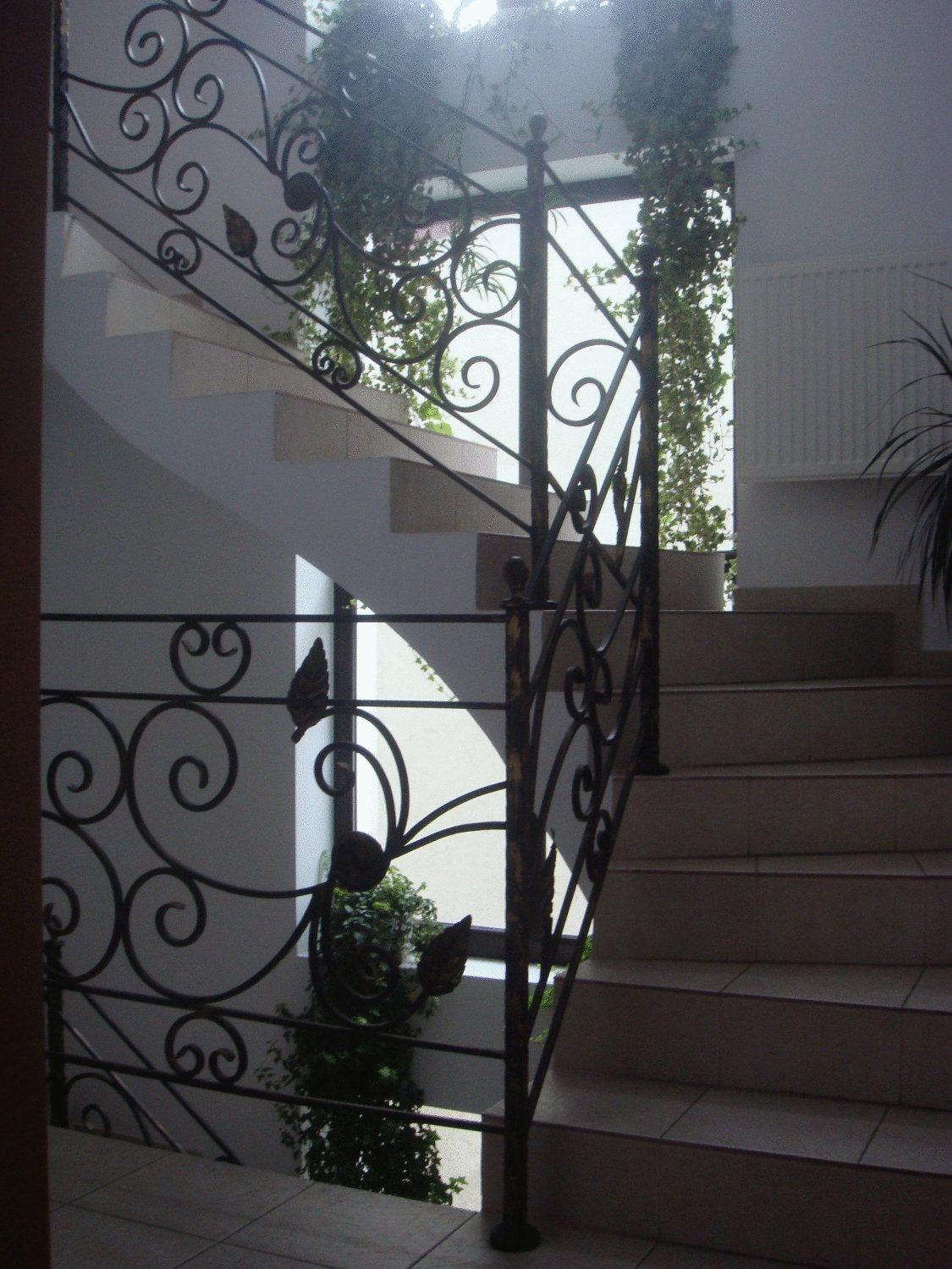 Villa Edera Residence - Gazda Profesionista 부쿠레슈티 외부 사진