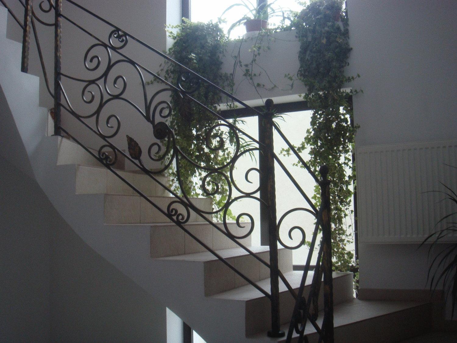 Villa Edera Residence - Gazda Profesionista 부쿠레슈티 외부 사진