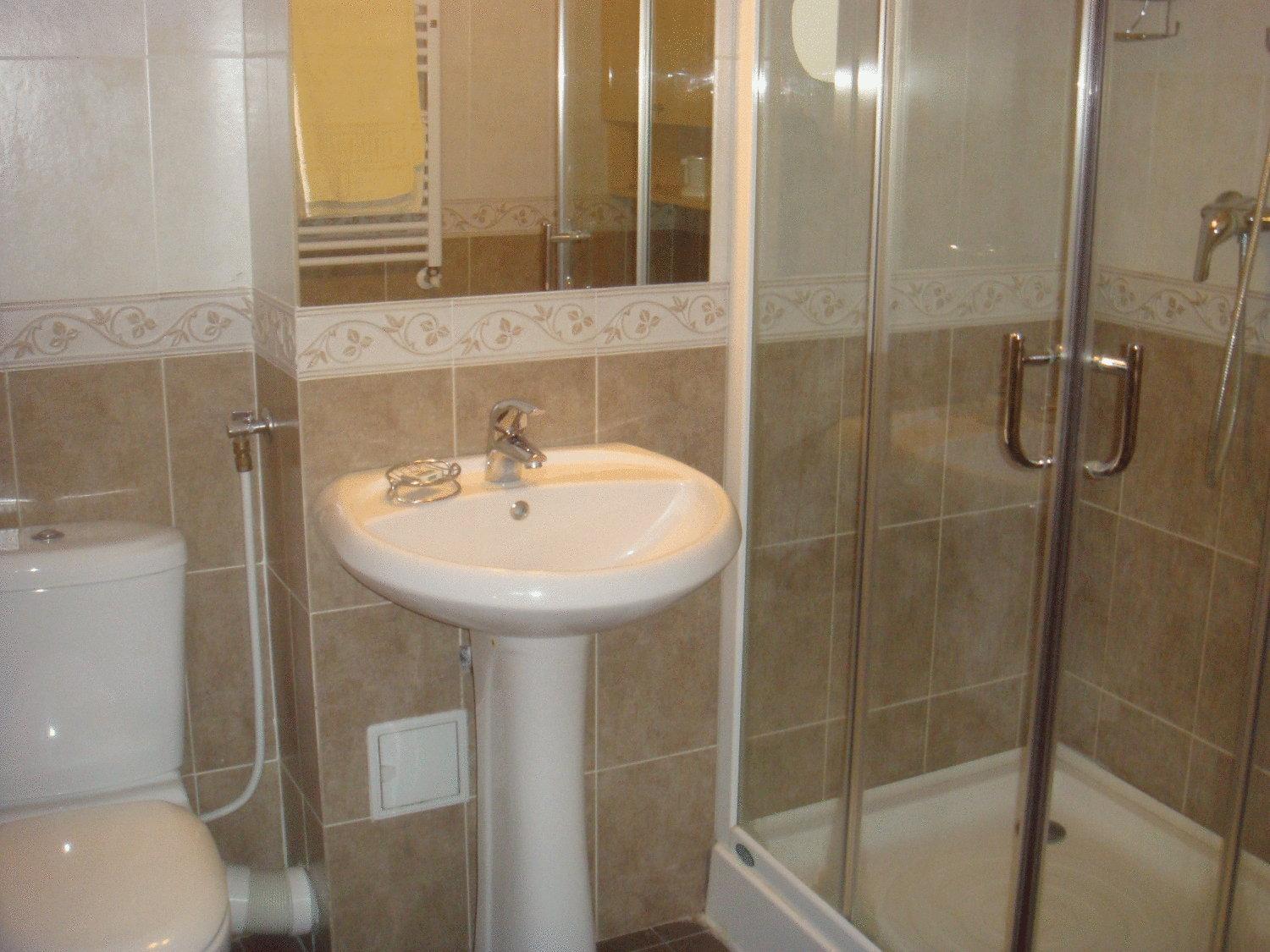 Villa Edera Residence - Gazda Profesionista 부쿠레슈티 외부 사진