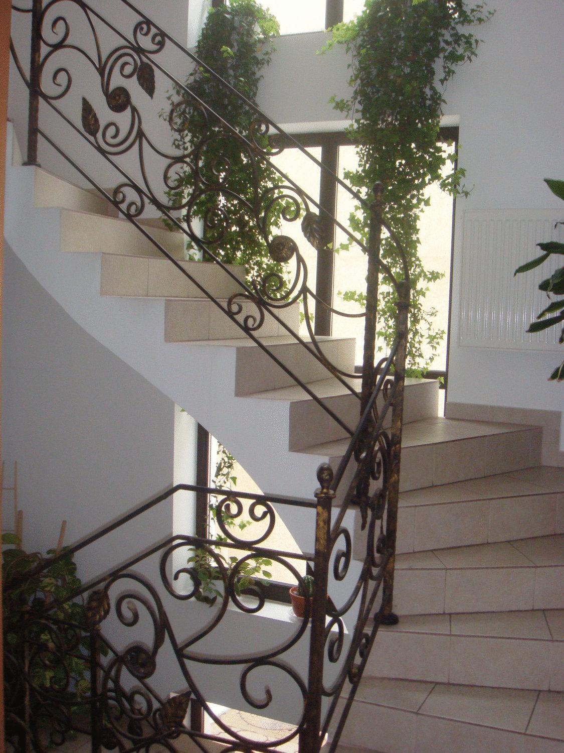 Villa Edera Residence - Gazda Profesionista 부쿠레슈티 외부 사진