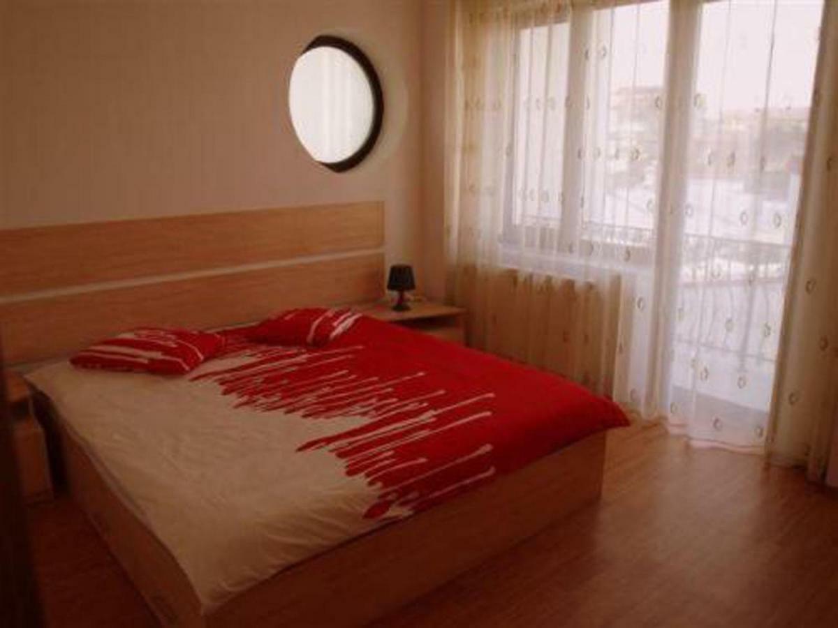 Villa Edera Residence - Gazda Profesionista 부쿠레슈티 외부 사진