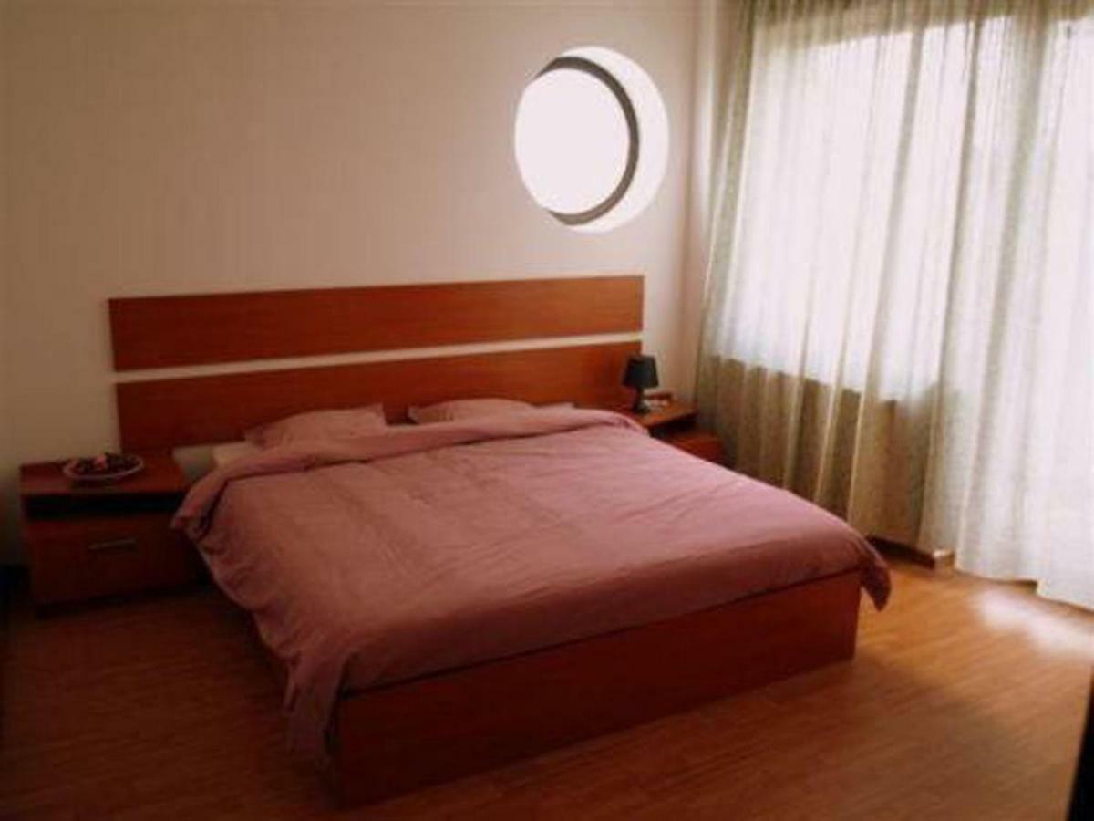 Villa Edera Residence - Gazda Profesionista 부쿠레슈티 외부 사진