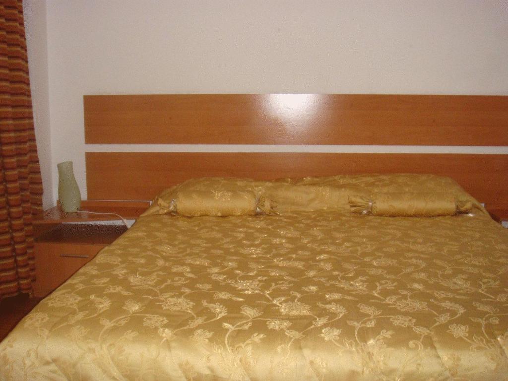 Villa Edera Residence - Gazda Profesionista 부쿠레슈티 객실 사진