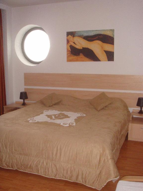 Villa Edera Residence - Gazda Profesionista 부쿠레슈티 외부 사진
