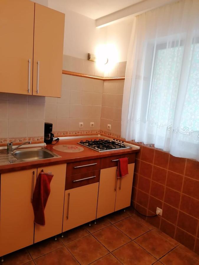 Villa Edera Residence - Gazda Profesionista 부쿠레슈티 외부 사진