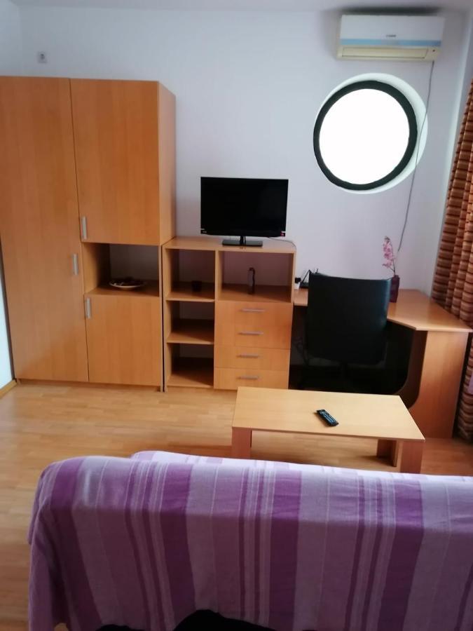 Villa Edera Residence - Gazda Profesionista 부쿠레슈티 외부 사진