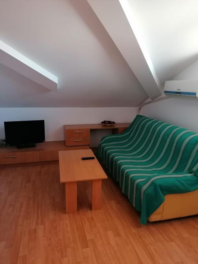 Villa Edera Residence - Gazda Profesionista 부쿠레슈티 외부 사진