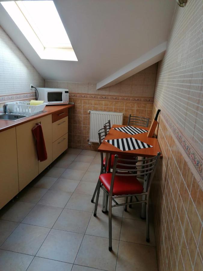 Villa Edera Residence - Gazda Profesionista 부쿠레슈티 외부 사진