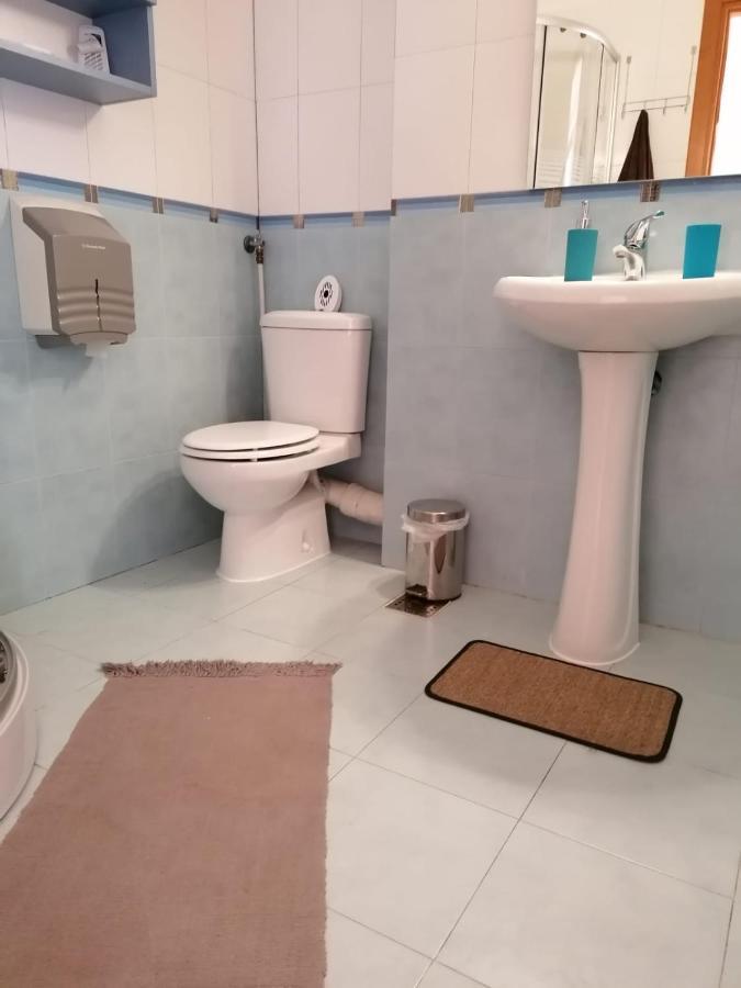 Villa Edera Residence - Gazda Profesionista 부쿠레슈티 외부 사진