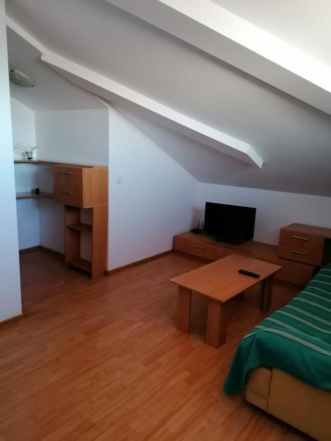 Villa Edera Residence - Gazda Profesionista 부쿠레슈티 외부 사진