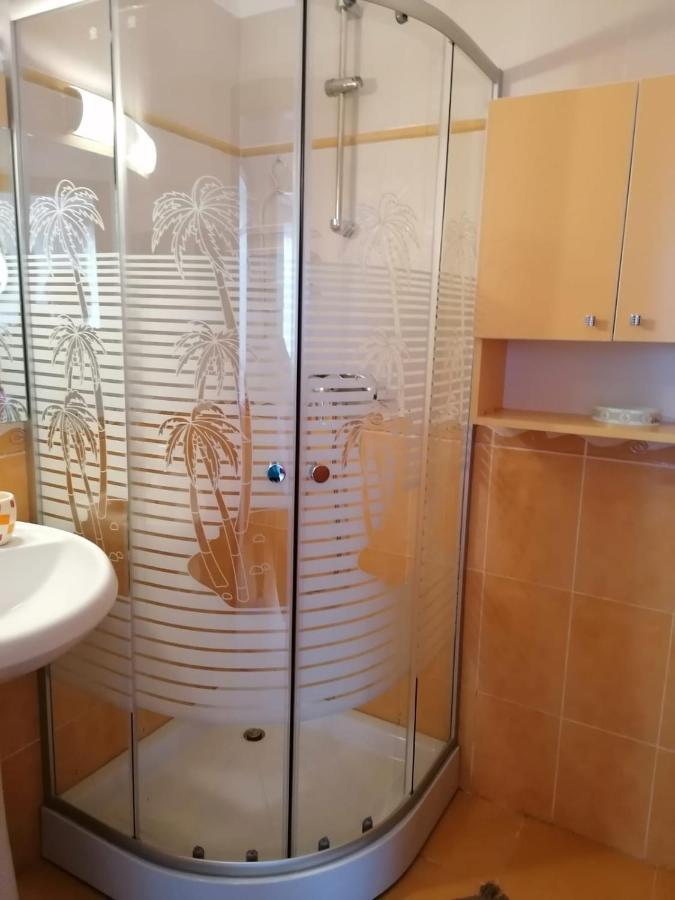 Villa Edera Residence - Gazda Profesionista 부쿠레슈티 외부 사진