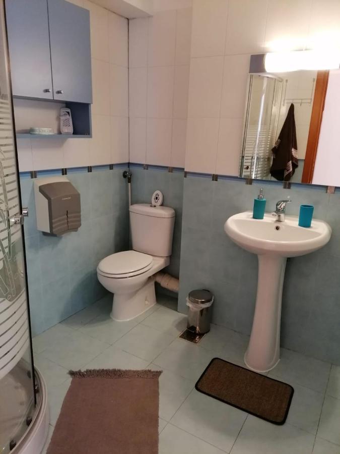 Villa Edera Residence - Gazda Profesionista 부쿠레슈티 외부 사진